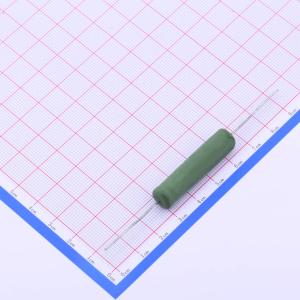 EWWR0010J2R20T9商品缩略图