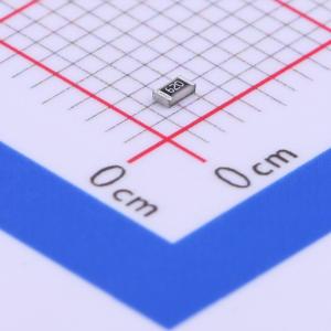 PTFR0603B62R0P9商品缩略图