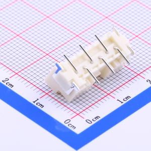 BM06B-XASS-TF(LF)(SN)商品缩略图