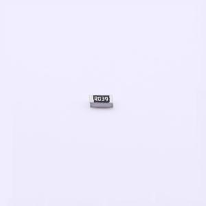 RTT03R039FTP商品缩略图