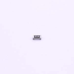 0603WAF365KT5E商品缩略图