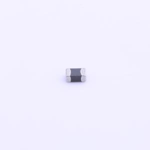 PZ2012D331-1R5TF商品缩略图