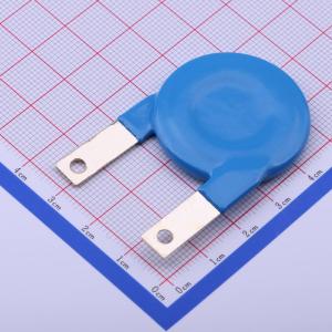 431KD32商品缩略图