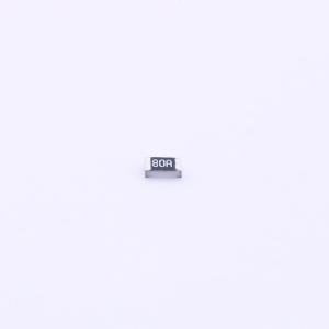 RS-03K6650FT商品缩略图