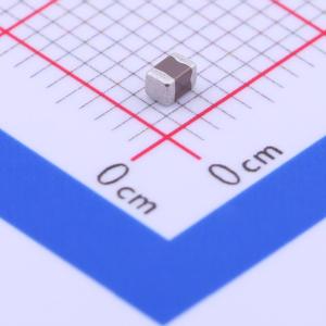 C2012X7R1E155KT000N商品缩略图