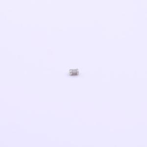 SH15N220J500CT商品缩略图