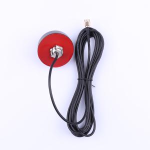 YL46-4G-SMA-174-3M商品缩略图