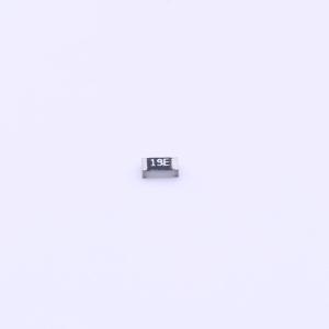 RS-03L1544FT商品缩略图