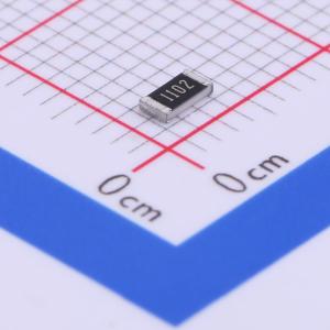 AR06DTDV1102商品缩略图