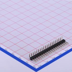 MTP125-1120R1商品缩略图