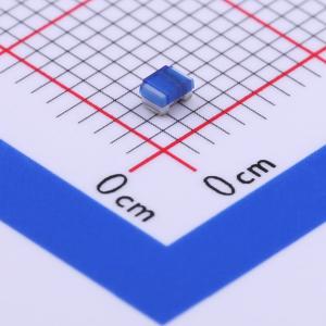 SDWL2012C12NJSTF商品缩略图