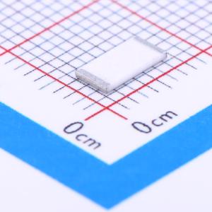 RC2512JK-0710RL商品缩略图