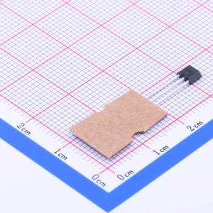 DRV5055A2QLPGM商品缩略图