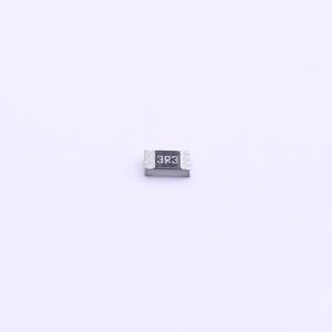 RK73B2ATTD3R3J商品缩略图