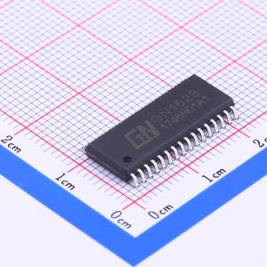 GN1623商品缩略图