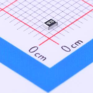 AC0805FR-074R7L商品缩略图