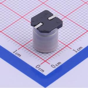 EEE1JA470UP商品缩略图