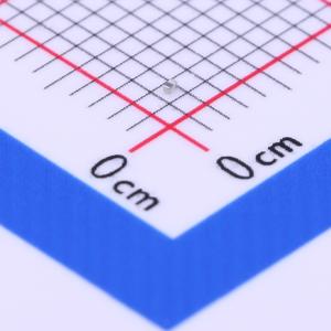 MLG0603P6N2HT000商品缩略图