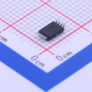 BR24L02FV-WE2商品缩略图