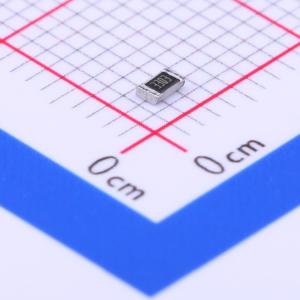 ESR10EZPF3303商品缩略图