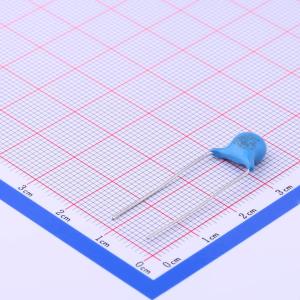 CY1561KE1IEE45S0A2商品缩略图