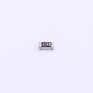 AR05BTCW0200商品缩略图