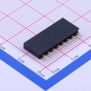 MTF185-108SY1商品缩略图