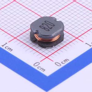 PCD0703KT820商品缩略图