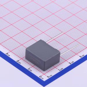 C822E274K60C000商品缩略图