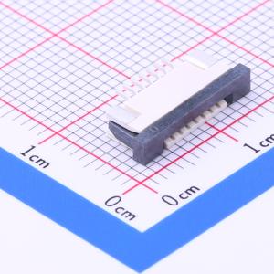 AFA07-S07ECC-00商品缩略图