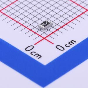 ERJ6ENF66R5V商品缩略图