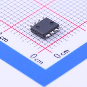 MC33152VDG商品缩略图