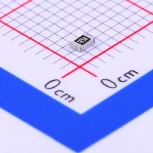 WR08W1R58FTL商品缩略图