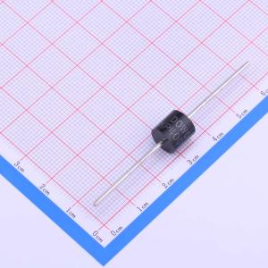 5KP400CA商品缩略图