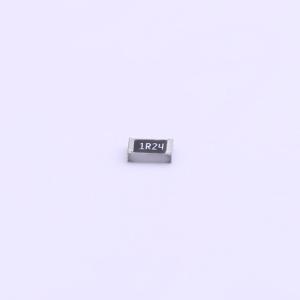 RS-05L1R24FT商品缩略图