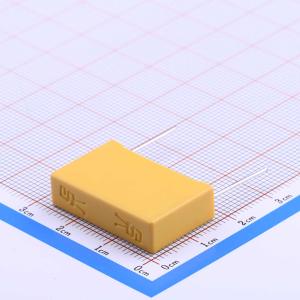 MP2334K27E2X8LC商品缩略图