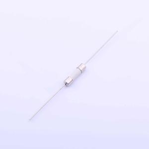 TSC+P T10AH250V商品缩略图