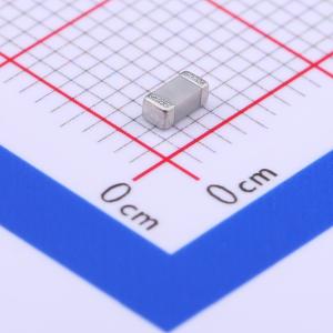 FV31N101J202ECG商品缩略图