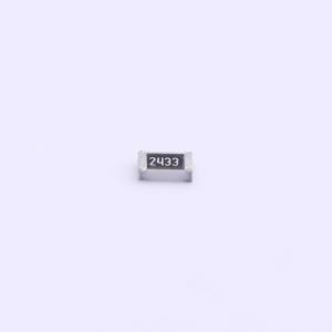 RS-05K2433FT商品缩略图