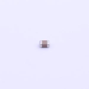 TCC0805X7R473K500DT商品缩略图