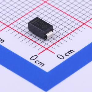 US1MHE3_A/H商品缩略图