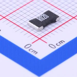 LR2512H-23R020F2商品缩略图