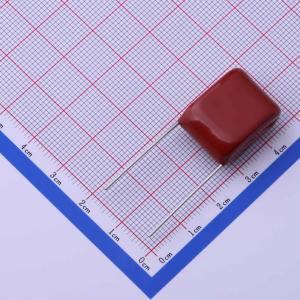 MPP155J2J1911218LC商品缩略图