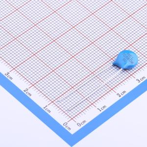 7D560K商品缩略图