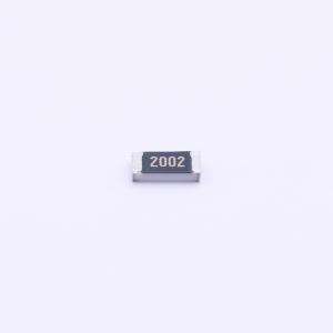 AR06BTDV2002商品缩略图