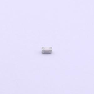 VHF160808H9N1JT商品缩略图