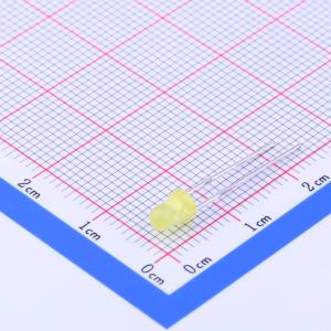 204-10UYD/S530-A3商品缩略图