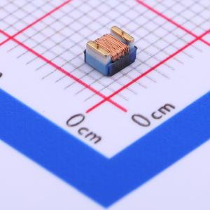 FHW1210HC3R3JGT商品缩略图