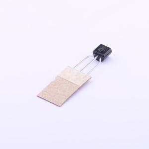 LM431BCZXA商品缩略图