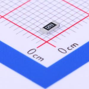 WR12X1241FTL商品缩略图